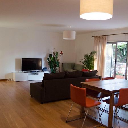 Joivy Graca Luminous 2-Br Apartment With Terrace Lisboa المظهر الخارجي الصورة