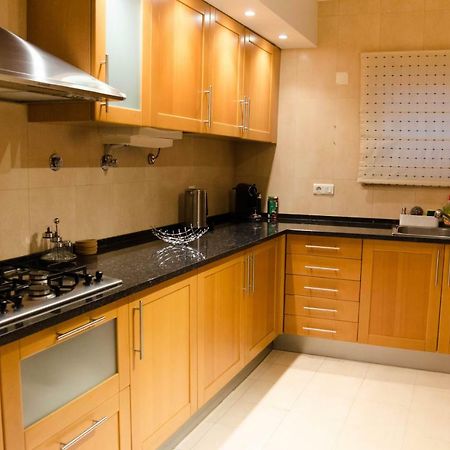 Joivy Graca Luminous 2-Br Apartment With Terrace Lisboa المظهر الخارجي الصورة