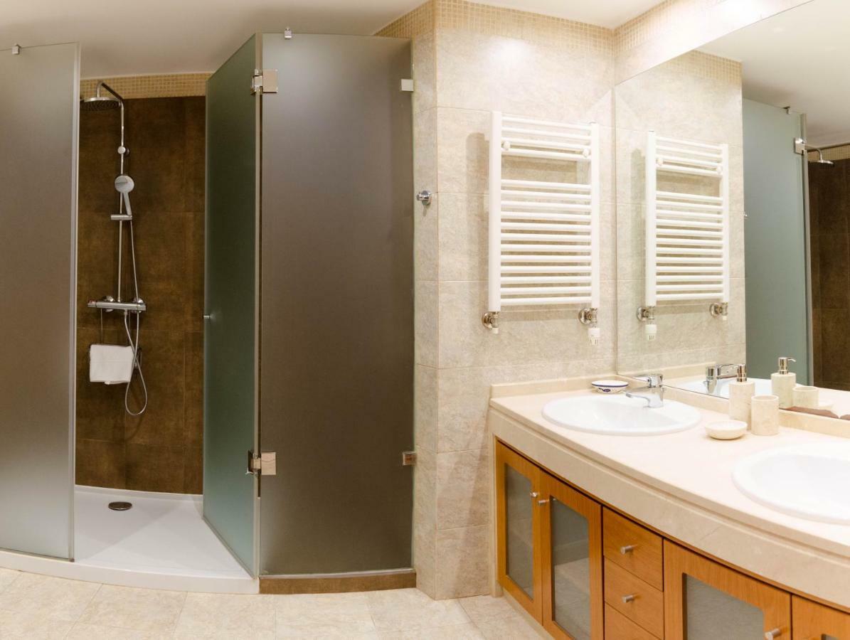 Joivy Graca Luminous 2-Br Apartment With Terrace Lisboa المظهر الخارجي الصورة